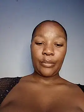 BrownEyed K online show from 03.04.26