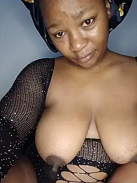 BrownEyed K online show from 04.04.26