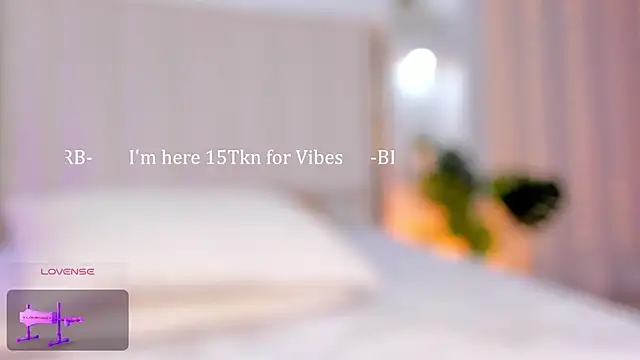 Sary hott online show from 01.29.25