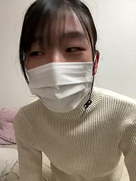 -Rinka- online show from 05.23.26