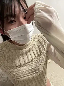 -Rinka- online show from 05.29.26