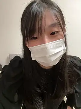 -Rinka- online show from 06.02.26