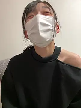 -Rinka- online show from 06.24.26
