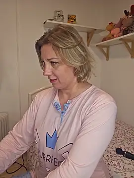 zarina3003 online show from 03.25.26