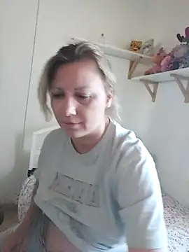 zarina3003 online show from 03.30.26