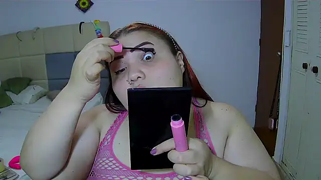 Jones alexia online show from 04.07.26