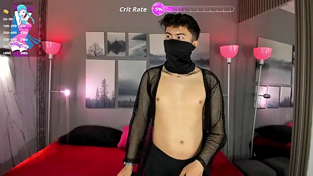 noah and rose online show from 10.16.25