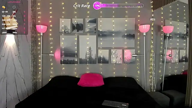 noah and rose online show from 11.24.25