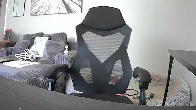 Sexyfunsize online show from 03.15.26