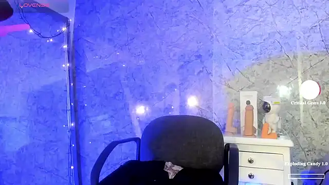 KataAswad online show from 12.04.24