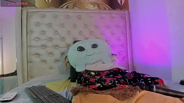 KataAswad online show from 01.07.25