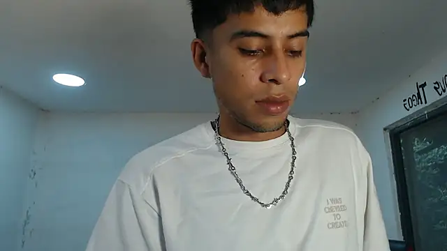 danielitopapuu online show from 11.09.25