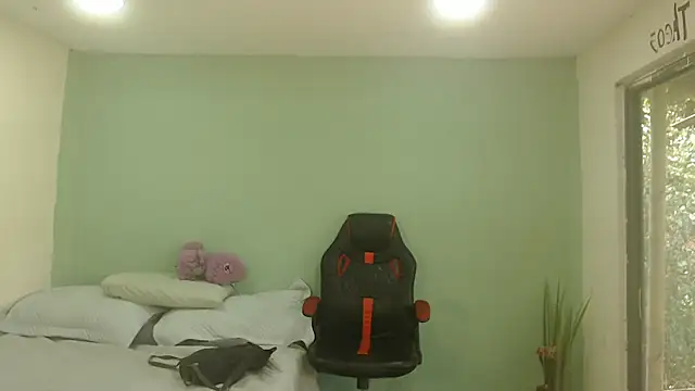 danielitopapuu online show from 01.14.26