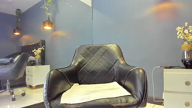 Snapshot of Bryson_Collins_ chatting on 02.18.25 Bryson Collins online show from 02.18.25