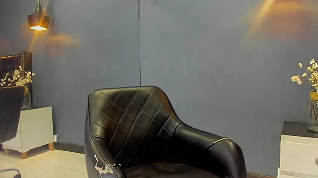 Snapshot of Bryson_Collins_ chatting on 02.22.25 Bryson Collins online show from 02.22.25