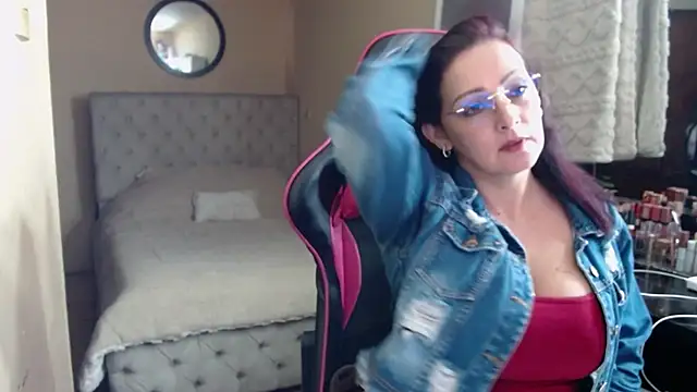 Carol Scottt online show from 07.29.26