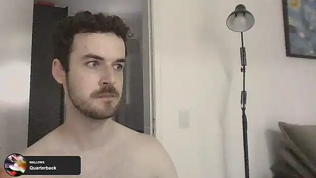 sexxxsutra online show from 02.08.25