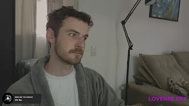 sexxxsutra online show from 09.13.25