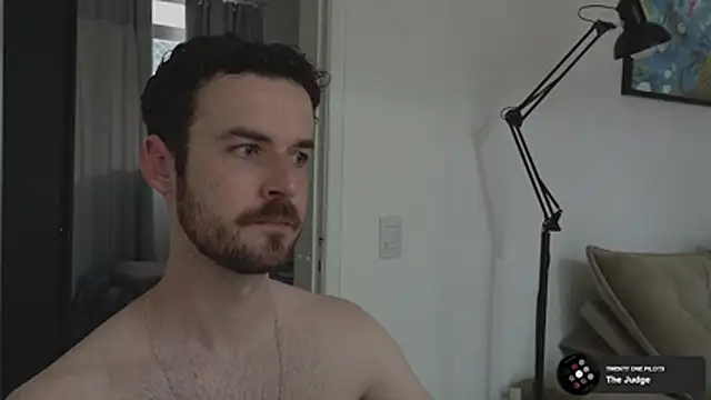 sexxxsutra online show from 12.16.25