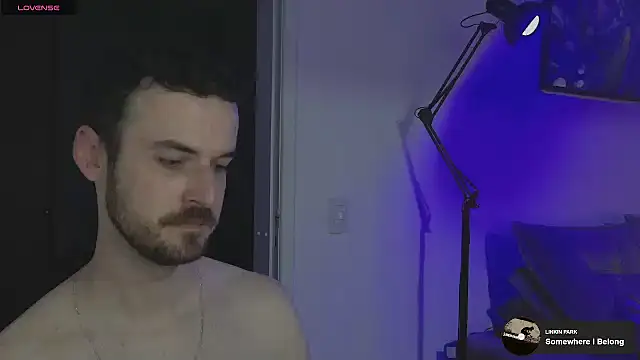 sexxxsutra online show from 03.19.26