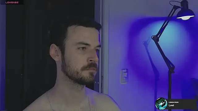 sexxxsutra online show from 03.28.26