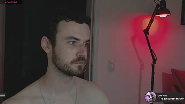 sexxxsutra online show from 04.04.26