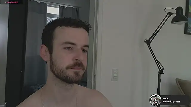 sexxxsutra online show from 04.04.26