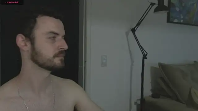 sexxxsutra online show from 04.06.26