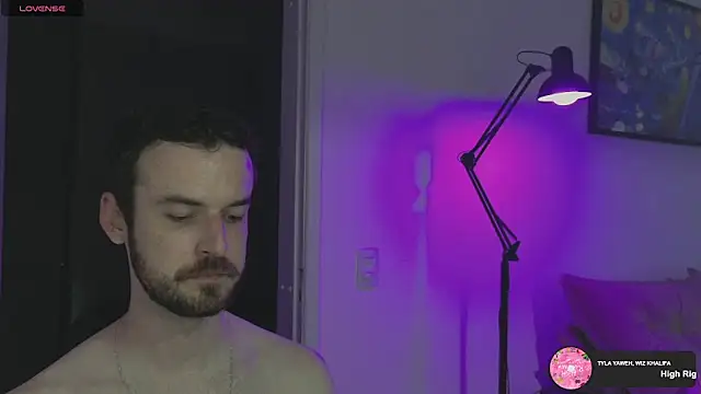 sexxxsutra online show from 04.07.26