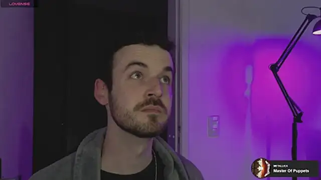 sexxxsutra online show from 04.11.26