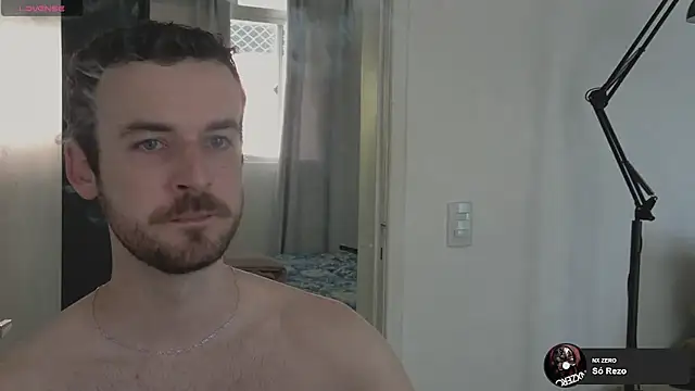 sexxxsutra online show from 04.12.26