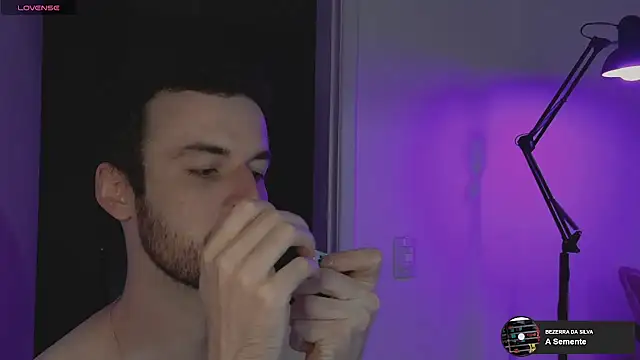 sexxxsutra online show from 04.13.26