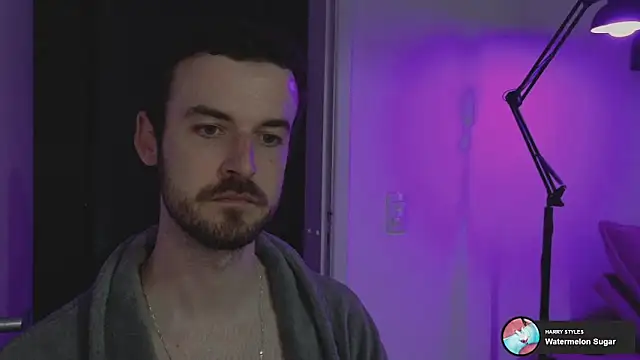 sexxxsutra online show from 04.15.26