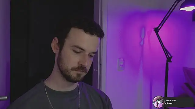 sexxxsutra online show from 04.16.26