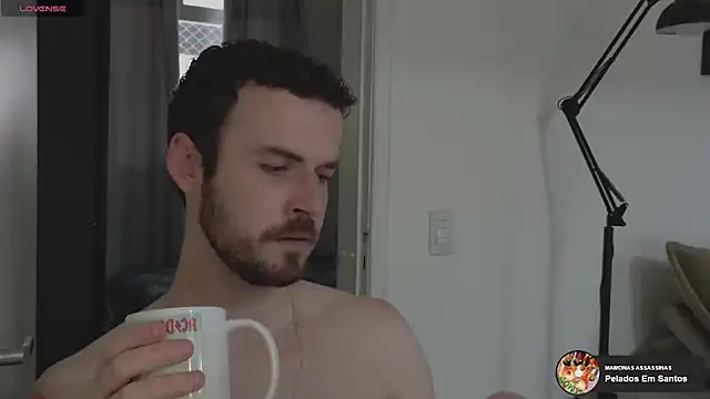 sexxxsutra online show from 04.17.26