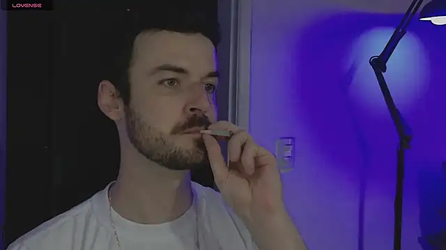 sexxxsutra online show from 04.20.26