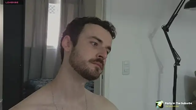 sexxxsutra online show from 04.21.26