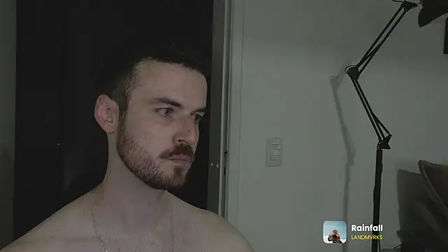 Snapshot of sexxxsutra chatting on 04.27.26 sexxxsutra online show from 04.27.26
