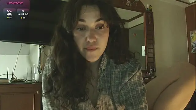 sadetuiningaa online show from 03.17.25