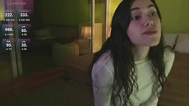 sadetuiningaa online show from 09.19.25