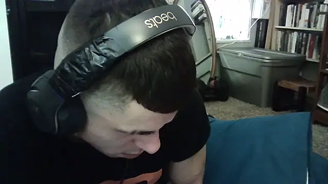 --D-a-D-D-y- online show from 03.01.25