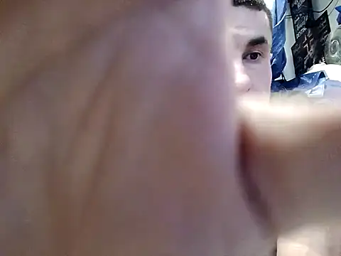 --D-a-D-D-y- online show from 10.01.25