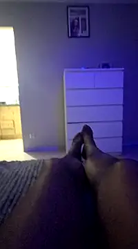 McdyllanXX online show from 12.22.24