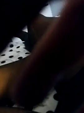 McdyllanXX online show from 10.16.25