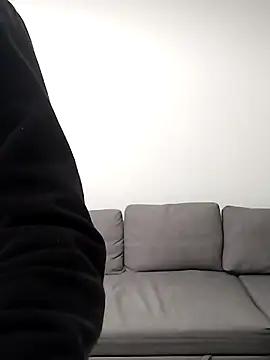 McdyllanXX online show from 03.28.26