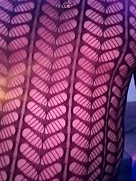 McdyllanXX online show from 04.21.26