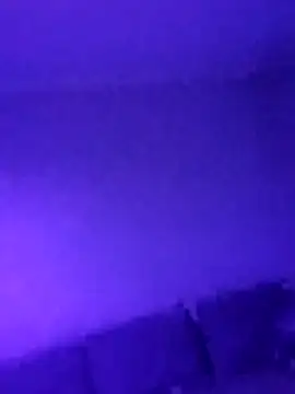 McdyllanXX online show from 04.24.26