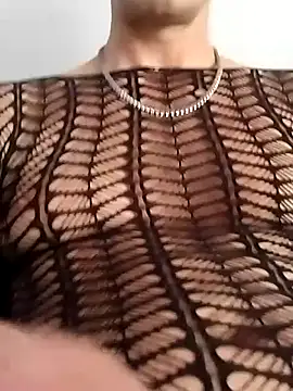 McdyllanXX online show from 07.12.26
