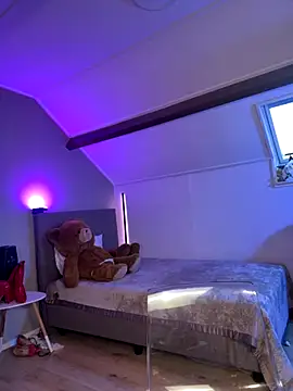 CarolaDrago online show from 11.05.25