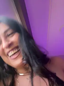 CarolaDrago online show from 02.03.26